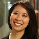 广东电信心跳卡